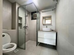Blk 1 The Pinnacle@Duxton (Bukit Merah), HDB 4 Rooms #603220181
